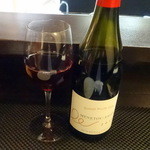 サンフォコン - 