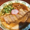 中華そば 丸田屋 南紀白浜店
