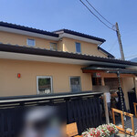 うなぎ亭 友栄 - 