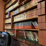 とんちんかん - 