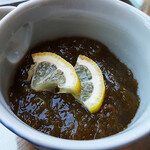 うなぎ亭 友栄 - 