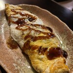 とんちんかん - 