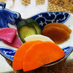 うなぎ亭 友栄 - 