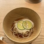 食 京都小川生薬 RESTAURANT - 