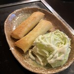 とんちんかん - 