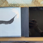 うなぎ亭 友栄 - 