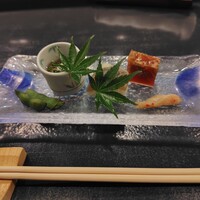 浜長 - 