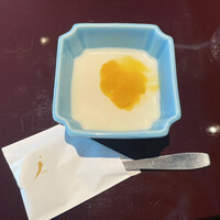 叙々苑  横浜スカイビル店 - 