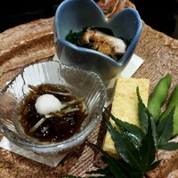 逸品料理屋 流石 - 