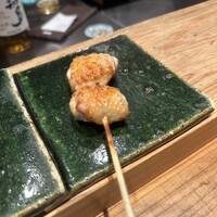 銀座 希鳥 - 