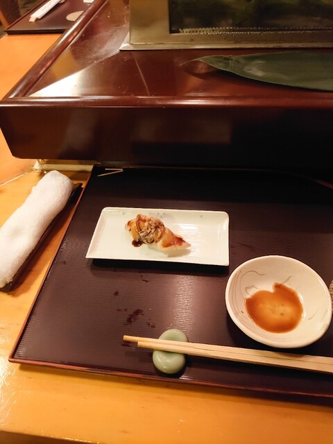 ほうらい鮨 新庄店 &ndash; 新鮮な寿司と心温まるおもてなし