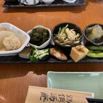 神保町 路傍酒庵 - 