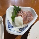 神保町 路傍酒庵 - 