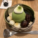 カフェエデン - 