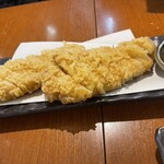 神保町 路傍酒庵 - 