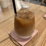 カフェエデン - 