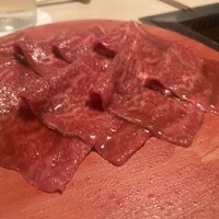 焼肉矢澤 京都 - 