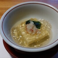 網元本館 - 