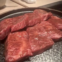 焼肉矢澤 京都 - 