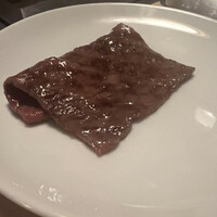 焼肉矢澤 京都 - 