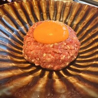 焼肉うしごろ 銀座店 - 