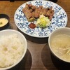 肉匠の牛たん　たん之助酒場  大手町店