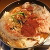 韓国料理・焼肉 ソウルタイガー