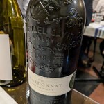 ブラッスリー ギョラン - 