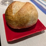 ブラッスリー ギョラン - 