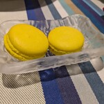 ブラッスリー ギョラン - 