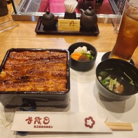 入谷鬼子母神門前のだや - 