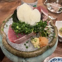 郷土料理くらわんか - 