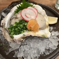 郷土料理くらわんか - 