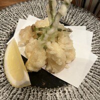 郷土料理くらわんか - 