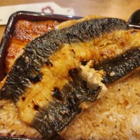 入谷鬼子母神門前のだや - 