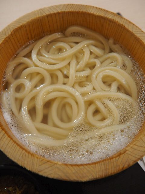 Marugame Seimen Yumetaunhiroshimaten photo 3