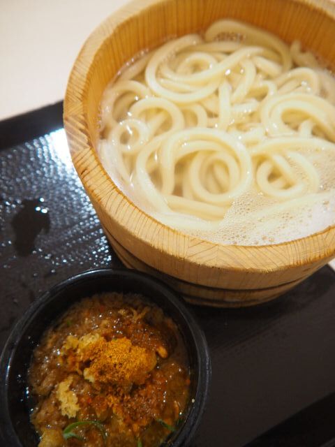 Marugame Seimen Yumetaunhiroshimaten photo 2