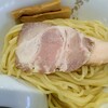 らぁ麺はやし田 武蔵小杉店