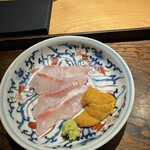 御料理 ふじ田 - 