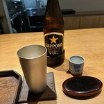 御料理 ふじ田 - 