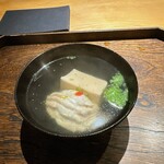 御料理 ふじ田 - 