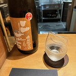 御料理 ふじ田 - 