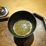 御料理 ふじ田 - 