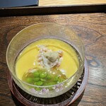 御料理 ふじ田 - 