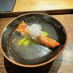 御料理 ふじ田 - 