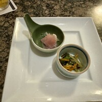 鉄板焼ケルン - 