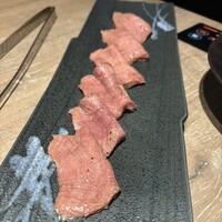 焼肉 よいん - 