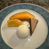 鉄板焼ケルン - 