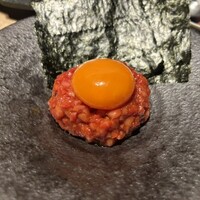 焼肉 よいん - 