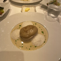 メゾン ポール・ボキューズ - 